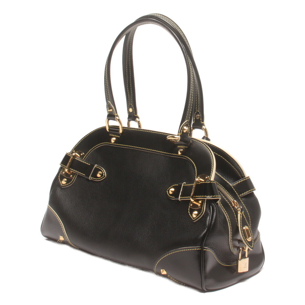 Louis Vuitton handbag Radiu Suhali - Picture 2 of 6